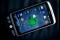 SAD: Preko 100 miliona smartfon pretplatnika