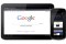 Google tablet u maju