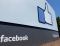 Facebook: Stiže još novih opcija?