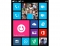 U pripremi Lumia 630 - dual sim Windows Phone telefon