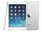 iPad Air se bolje prodaje od iPad-a Mini