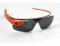 Google Glass sada i na naočarima za vid
