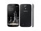 Samsung predstavio Galaxy S4 Black Edition