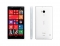 Nokia predstavila Lumia Icon smartphone