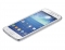 Samsung predstavio Galaxy Core LTE