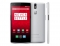 Lansiran OnePlus One, premijum telefon za svega 269€