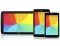 LG uskoro lansira tri nova tableta