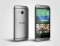 HTC predstavio One mini 2 smartfon