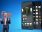Amazon konačno predstavio svoj Fire Phone