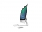 Apple predstavio novi iMac