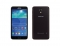 Samsung TabQ - tablet ili fablet?