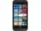 HTC One M8 uzima Windows Phone, evo specifikacija