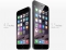 iPhone 6 i 6 Plus: Rekordan broj naručenih uređaja
