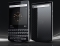 BlackBerry predstavio Porsche Design P9983 smartphone