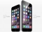 Apple zvanično: iPhone dolazi 31. oktobra u Srbiju
