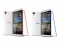 Poznate specifikacije HTC Desire 820 mini smartphonea