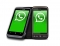 WhatsApp najbezbedniji za dopisivanje na Androidu