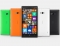 Prodaja Lumia telefona porasla u odnosu na prošli kvartal