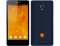 Orange Fova novi smartfon francuskog proizvođača