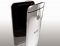 HTC One M9 nove informacije