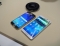 Pređenje: Samsung Galaxy S6 - Galaxy Note 4