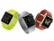 Apple Watch u prodaji od 24. aprila