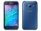 Samsung Galaxy J1 stiže u Evropu
