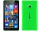 Microsoft objavio listu telefona koji će dobiti Windows 10