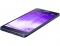 Samsung Galaxy A8 procurele specifikacije