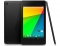 Asus Nexus 7 Google povukao iz ponude