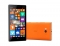 Procurele specifikacije Microsoft Lumia 940 i 940 XL telefona