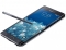 Samsung Galaxy Note 5 stiže u septembru