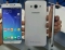 Samsung Galaxy A8 najtanji Samsungov telefon do sad