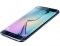 Nove informacije o Samsung Galaxy Note 5 i S6 Edge Plus telefonima