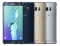 Samsung Galaxy S6 Edge Plus korisna podešavanja