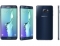 Samsung Galaxy S7 nove informacije
