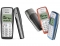 Nokia 1100 je najprodavaniji telefon na svetu
