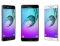 Predstavljeni Samsung Galaxy A3, A5 i A7 (2016)
