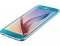Samsung Galaxy S6 telefon godine!