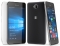 Microsoft Lumia 650 zvanično predstavljen