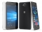 Microsoft Lumia 650 u martu dostupna i u Srbiji