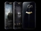 Samsung Galaxy S7 edge Batman edition [Video]
