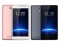 Leagoo  T1 Plus telefon namenjen ženama