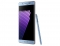 Samsung Galaxy Note7 ima najbolji ekran!