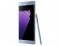Samsung objavio zašto neki Galaxy Note 7 telefoni eksplodiraju