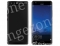 Huawei P10 će imati zakrivljen ekran?