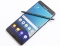 Samsung Galaxy Note 8 imaće ekran od 6,3 inča i čitač otisaka prsta ispod njega