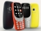 Nokia 3310 uskoro ponovo u prodaji