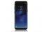Samsung Galaxy S8+ dolazi i u verziji sa 6 GB RAM-a