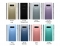 Samsung Galaxy Note 8 dolazi u 8 boja?
